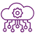 Cloud Computing For Scalability